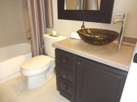 1435 Brahms Ct, Bartlett, IL 60103 photo 15