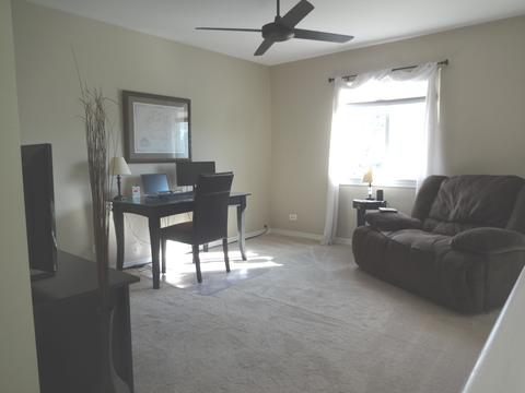 1435 Brahms Ct, Bartlett, IL 60103 photo 16