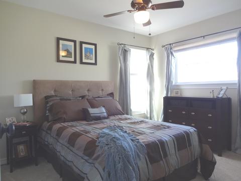 1435 Brahms Ct, Bartlett, IL 60103 photo 17