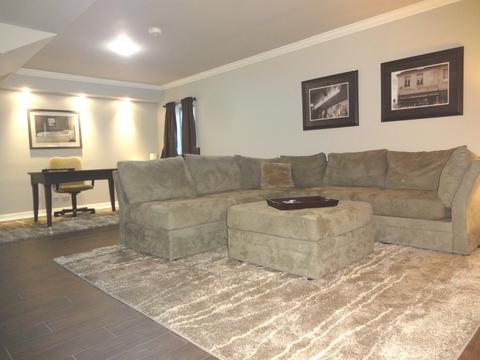 1435 Brahms Ct, Bartlett, IL 60103 photo 19