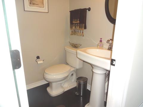 1435 Brahms Ct, Bartlett, IL 60103 photo 9