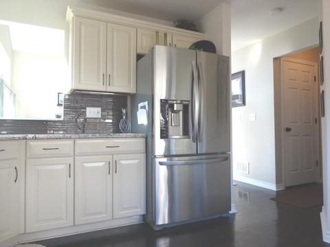1435 Brahms Ct, Bartlett, IL 60103 photo 8