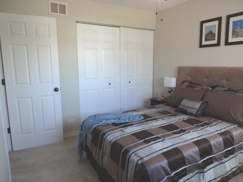 1435 Brahms Ct, Bartlett, IL 60103 photo 18