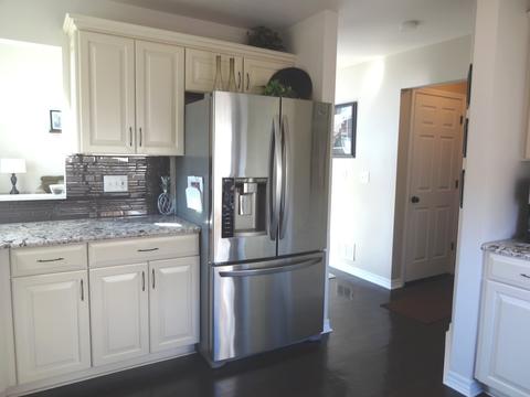 1435 Brahms Ct, Bartlett, IL 60103 photo 7