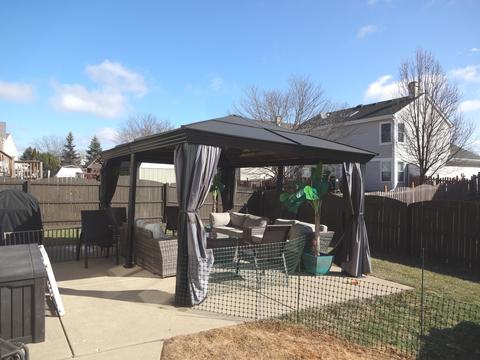 1435 Brahms Ct, Bartlett, IL 60103 photo 21