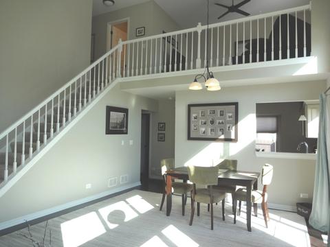 1435 Brahms Ct, Bartlett, IL 60103 photo 4
