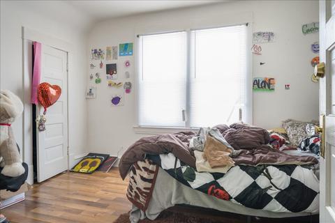 202 Packard St, Bloomington, IL 61701 photo 15