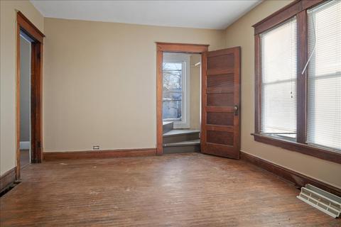 202 Packard St, Bloomington, IL 61701 photo 6
