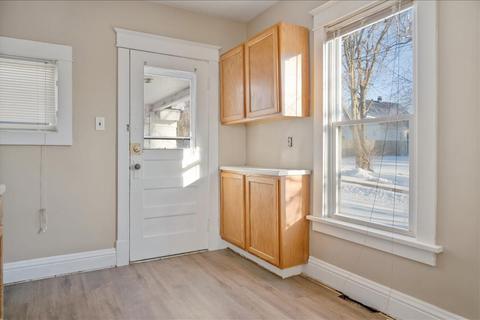 202 Packard St, Bloomington, IL 61701 photo 10