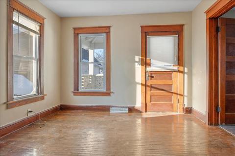 202 Packard St, Bloomington, IL 61701 photo 7