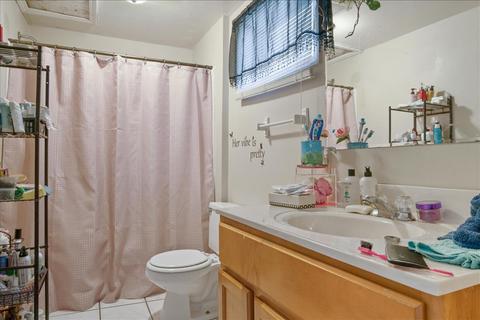 202 Packard St, Bloomington, IL 61701 photo 13