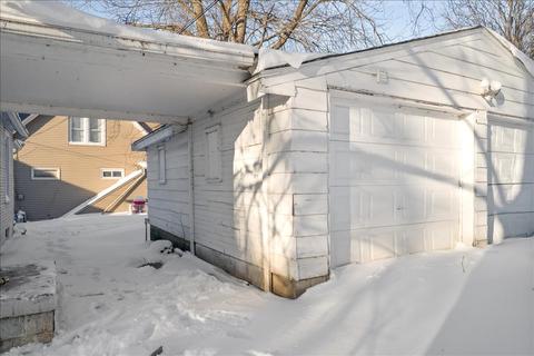 202 Packard St, Bloomington, IL 61701 photo 23