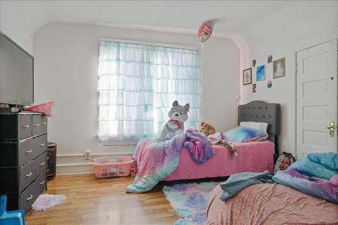 202 Packard St, Bloomington, IL 61701 photo 14