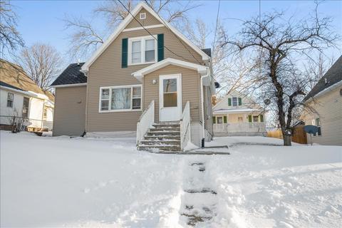 202 Packard St, Bloomington, IL 61701 photo 12