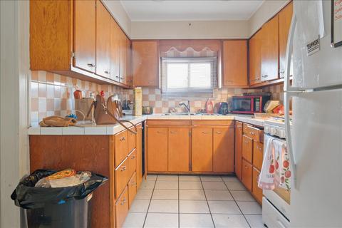 202 Packard St, Bloomington, IL 61701 photo 19