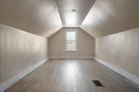 202 Packard St, Bloomington, IL 61701 photo 5