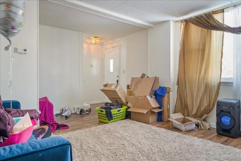 202 Packard St, Bloomington, IL 61701 photo 17