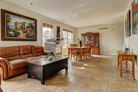 2205 Park Ridge Dr, Plainfield, IL 60586 photo 3