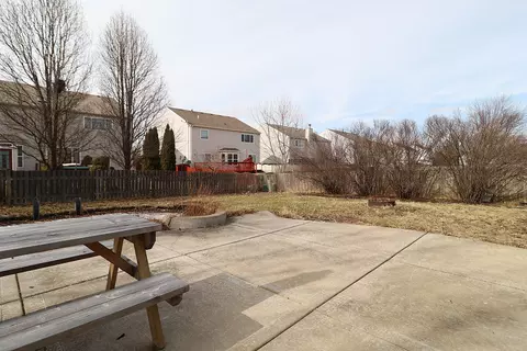 2205 Park Ridge Dr, Plainfield, IL 60586 photo 27