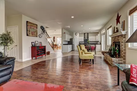 2205 Park Ridge Dr, Plainfield, IL 60586 photo 10