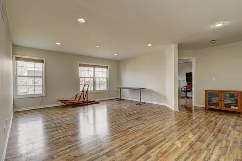 2205 Park Ridge Dr, Plainfield, IL 60586 photo 15