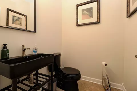 2205 Park Ridge Dr, Plainfield, IL 60586 photo 22