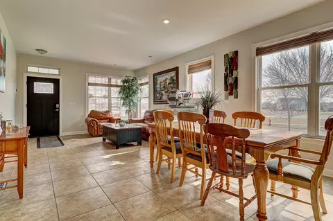2205 Park Ridge Dr, Plainfield, IL 60586 photo 5