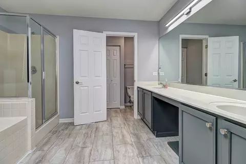 2205 Park Ridge Dr, Plainfield, IL 60586 photo 18