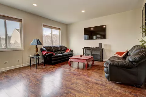2205 Park Ridge Dr, Plainfield, IL 60586 photo 13