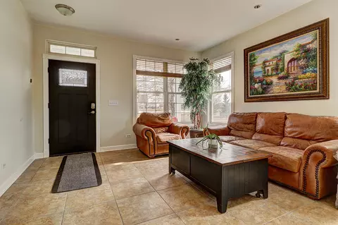 2205 Park Ridge Dr, Plainfield, IL 60586 photo 2