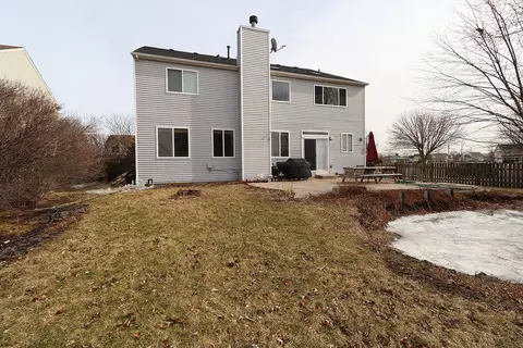 2205 Park Ridge Dr, Plainfield, IL 60586 photo 28