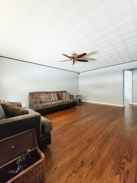 3250 Bernice Rd, Lansing, IL 60438 photo 7