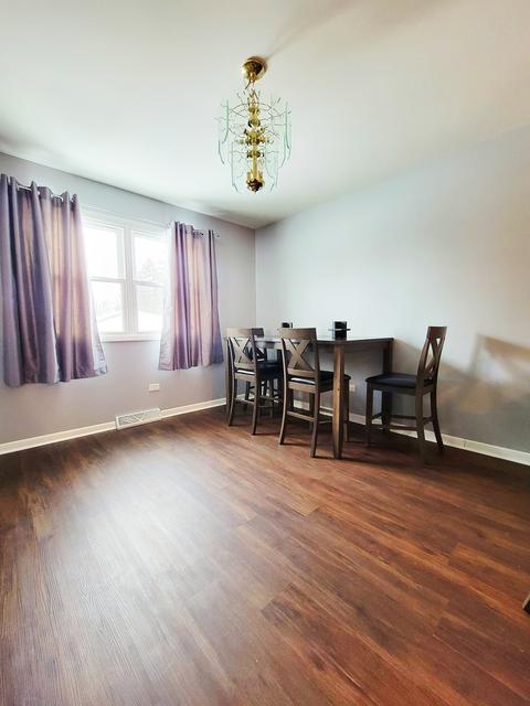 3250 Bernice Rd, Lansing, IL 60438 photo 5