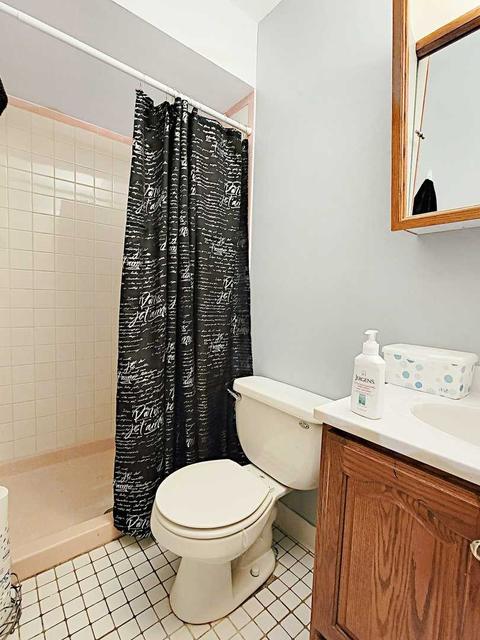 3250 Bernice Rd, Lansing, IL 60438 photo 10