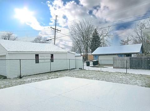 3250 Bernice Rd, Lansing, IL 60438 photo 15