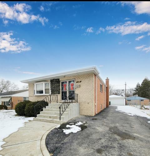 3250 Bernice Rd, Lansing, IL 60438 photo 1