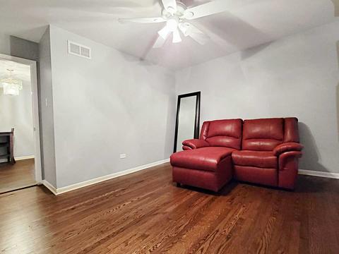3250 Bernice Rd, Lansing, IL 60438 photo 9