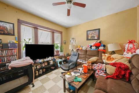 2109 47th Ct, Cicero, IL 60804 photo 14