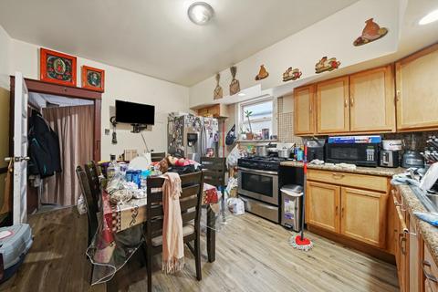 2109 47th Ct, Cicero, IL 60804 photo 16