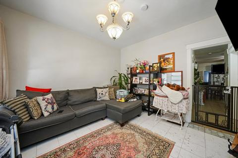 2109 47th Ct, Cicero, IL 60804 photo 6