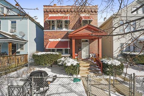 2109 47th Ct, Cicero, IL 60804 photo 1