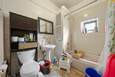 2109 47th Ct, Cicero, IL 60804 photo 21