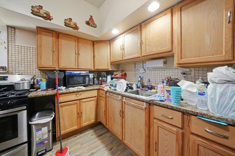 2109 47th Ct, Cicero, IL 60804 photo 15