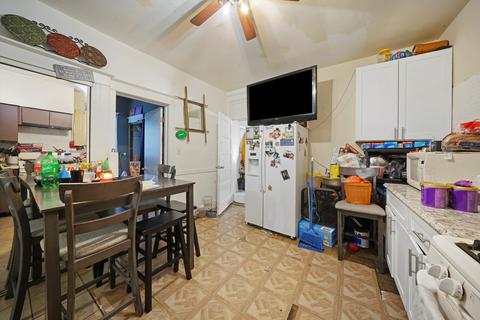 2109 47th Ct, Cicero, IL 60804 photo 11