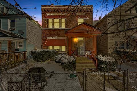 2109 47th Ct, Cicero, IL 60804 photo 29