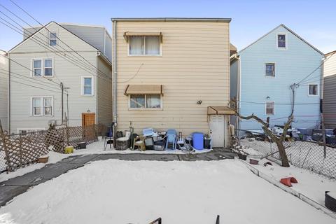 2109 47th Ct, Cicero, IL 60804 photo 27