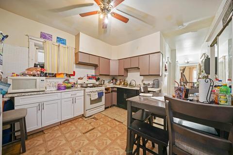 2109 47th Ct, Cicero, IL 60804 photo 13