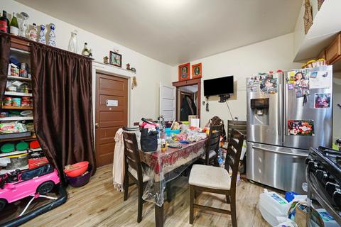 2109 47th Ct, Cicero, IL 60804 photo 17