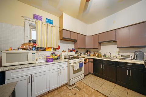 2109 47th Ct, Cicero, IL 60804 photo 12