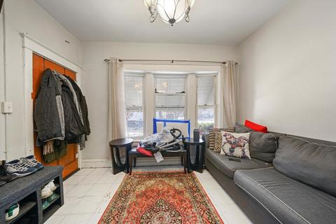 2109 47th Ct, Cicero, IL 60804 photo 4